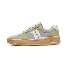 Saucony CROSS JZ