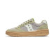 Saucony CROSS JZ