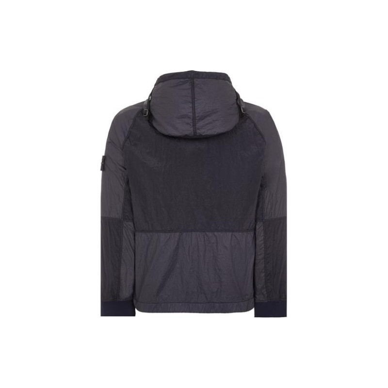 STONE ISLAND SS24 Logo