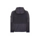 STONE ISLAND SS24 Logo