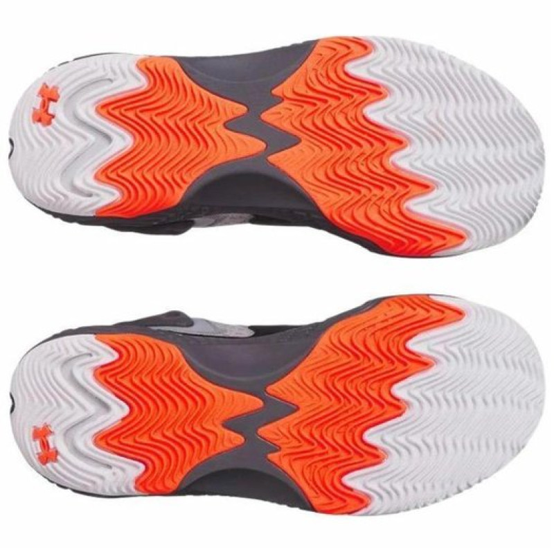 Under Armour Spawn 7