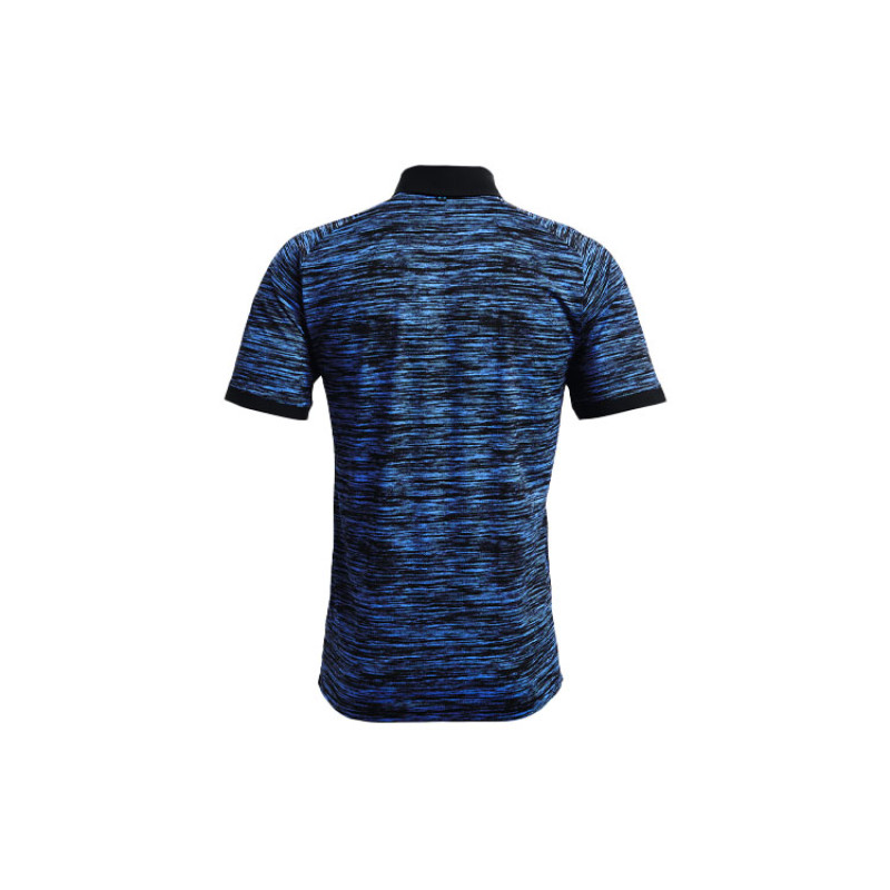 Under Armour Polo