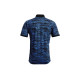 Under Armour Polo
