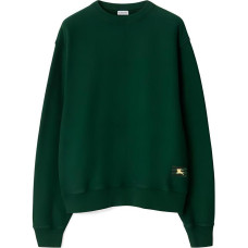 Burberry FW23