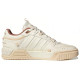 adidas neo D-PAD