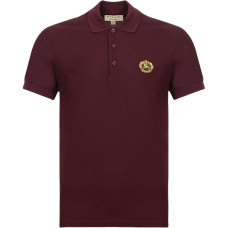 Burberry Polo