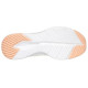 Skechers Vapor Foam