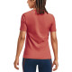 Under Armour RUSH T