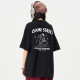 SESAME STREET T