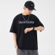 JASONWOOD T
