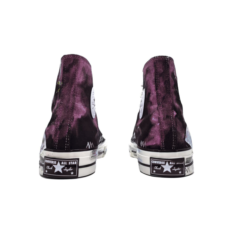 Converse Chuck 70
