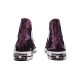 Converse Chuck 70