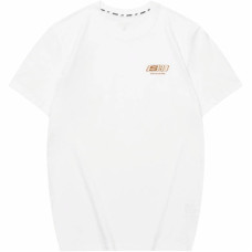 Skechers logoT