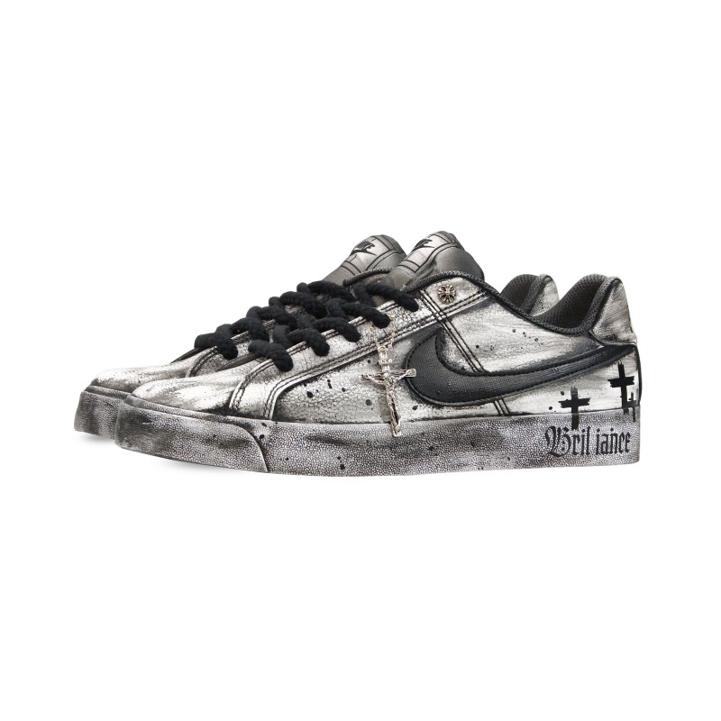 Nike Court Royale i