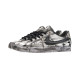 Nike Court Royale i