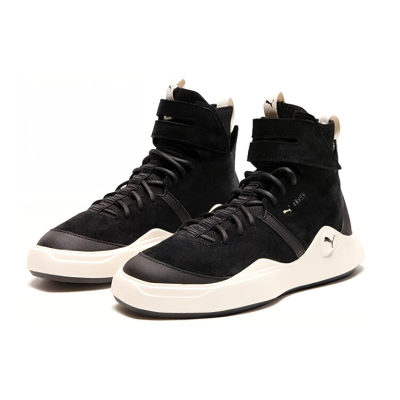PUMA Abyss Solstice