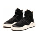 PUMA Abyss Solstice
