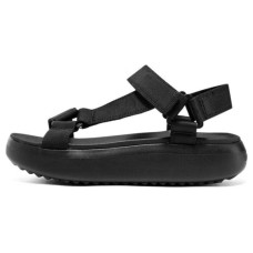 Skechers Bobs