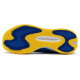 Under Armour Hovr Splash 3 Curry