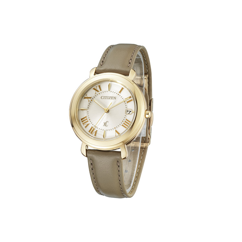 CITIZEN xc 50 33mm EO1203-03A