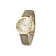CITIZEN xc 50 33mm EO1203-03A