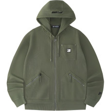 FILA FUSION