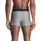 Under Armour Logo 3