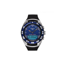 TISSOT T-touch 45mm T056.420.27.041.00