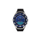 TISSOT T-touch 45mm T056.420.27.041.00