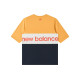 New Balance LogoT