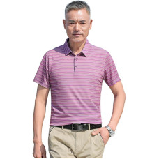 PIERRE CARDIN Polo