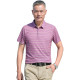 PIERRE CARDIN Polo