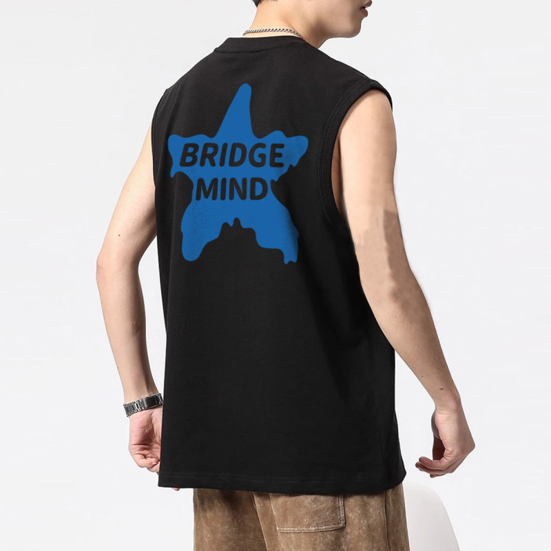 MindBridge