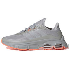 adidas neo Quadcube CC