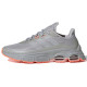 adidas neo Quadcube CC