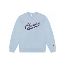 Champion FW22 Rochester Logo