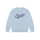Champion FW22 Rochester Logo