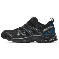 SALOMON XA PRO 3D