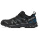 SALOMON XA PRO 3D