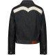 EVISU SS24 M