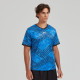 Under Armour T