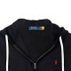 Polo Ralph Lauren Logo