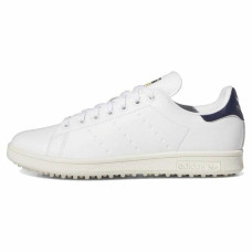 adidas originals StanSmith