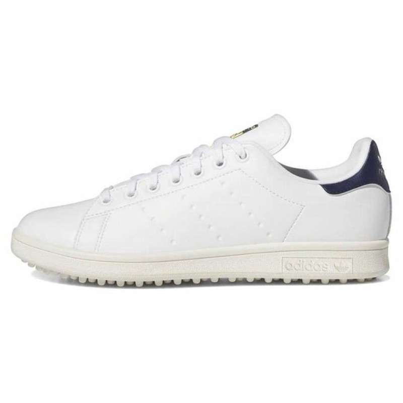 adidas originals StanSmith