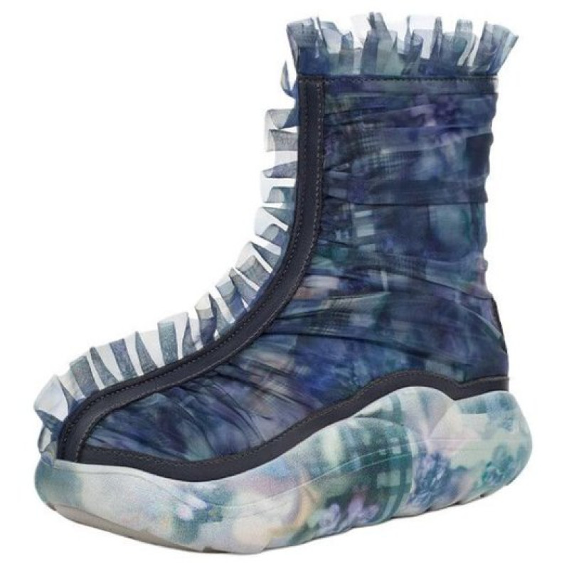 COLLINA STRADA x UGG
