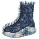 COLLINA STRADA x UGG