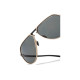 PORSHCE DESIGN UV400