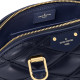 LOUIS VUITTON Alma BB