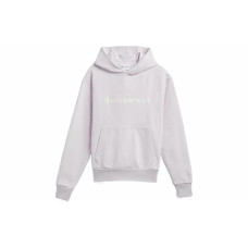 adidas originals x Pharrell Williams Logo