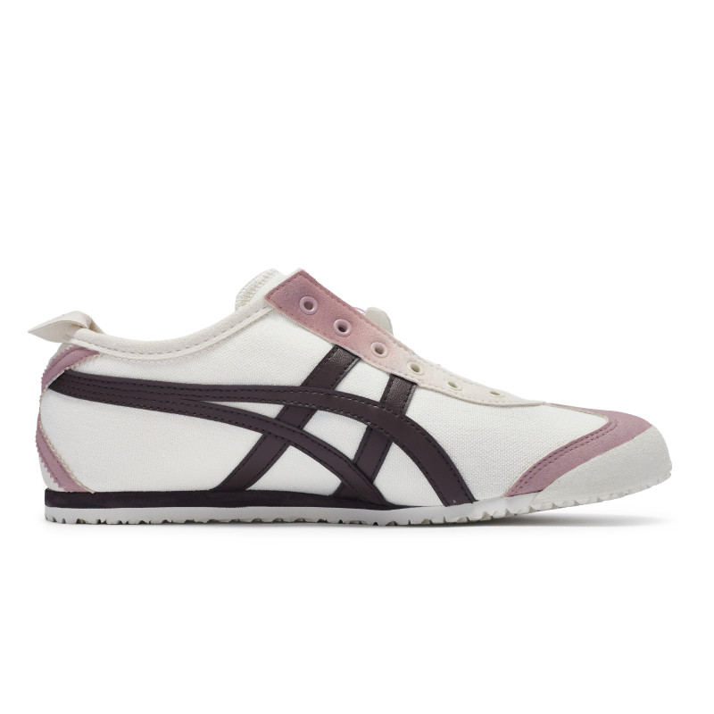 Onitsuka Tiger MEXICO 66 811